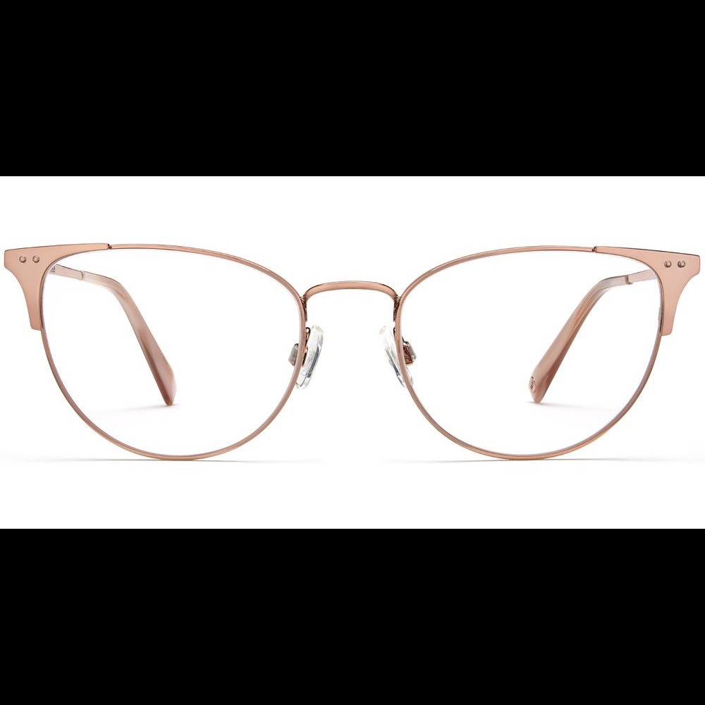 WP “Ava” frames